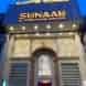 Sunaar By Grand Punjab Jewellers visiting card