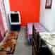 Sunrise Girls Hostels visiting card