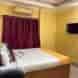 Sunrise Inn Guest House visiting card