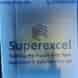 Superexcel It Solutions Pvt Ltd visiting card