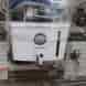 Suraj Air Conditioner & Services Ambala visiting card