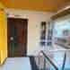 Surat Paying Guest visiting card
