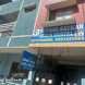 Surbhi satkar girls hostel visiting card