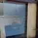 Suresh Chand Neeraj Kumar Jewellers visiting card