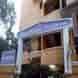 Susee Womens Hostel visiting card