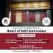 Swagat Guest House visiting card