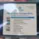 Swap Tech Solutions visiting card