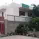 Swarg Pg & Hostel visiting card