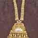 Swarn Mahal Jewellers Pvt Ltd visiting card