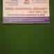 Swati Industrial Security Opc Pvt Ltd visiting card