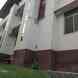 Tagore Hostel visiting card