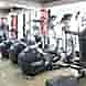 Talwalkars Better Value Fitness Ltd visiting card