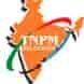 Tamilnadu Packers visiting card
