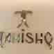 Tanishq visiting card