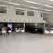 Tata Motors Showroom visiting card