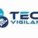 Tech Vigilants visiting card