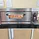 Technotronics Technologies LLP visiting card