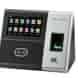 Tekno Security Solutions visiting card