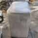 Thangam Packers and Movers visiting card