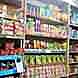 Thangam Super Market visiting card