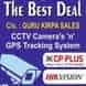 The BEST Deal visiting card