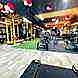 The Body Town Gym and Spa visiting card