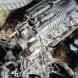 The Brother's Car AC Electrician Mechanical visiting card