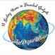 The Digital World visiting card