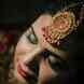 The Dream Events & Photography visiting card