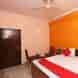 The Grand Avenue Hotel (OYO 15398) visiting card