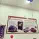 THE MECHANICAL WORLD ABOHAR visiting card