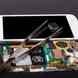 The Mobile Makeup visiting card
