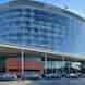 The Westin Hotel & Resorts visiting card