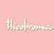 Theobroma Bakery And Cake Shop visiting card
