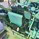 Thind Car Air Conditioners visiting card