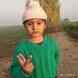 Thind Farm House visiting card