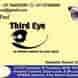 Third Eye visiting card