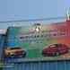 Thiru Murugan Auto Works visiting card