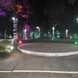 Tiger Woods Kanha Resort & Sp@ visiting card