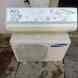 Tirumala Air Conditioner visiting card