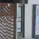 Total Security System visiting card