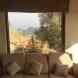Tranquility In The Himalayas visiting card