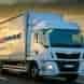 Transzem Express Cargo Pvt Ltd visiting card