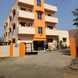 Trimbakraj Boys Hostel visiting card