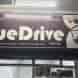 True Drive Tech visiting card