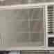 Trust Cooling System visiting card
