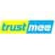 Trust Mee visiting card