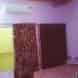 Tyagi Girls Hostel visiting card