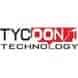 Tycoon Technology visiting card
