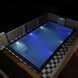 Udaipur Pool Villa visiting card